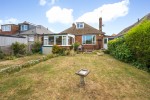 Images for Oakdale Road, Herne Bay, Kent