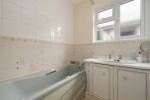 Images for Oakdale Road, Herne Bay, Kent