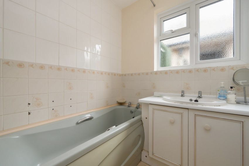 Images for Oakdale Road, Herne Bay, Kent