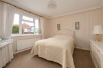 Images for Oakdale Road, Herne Bay, Kent