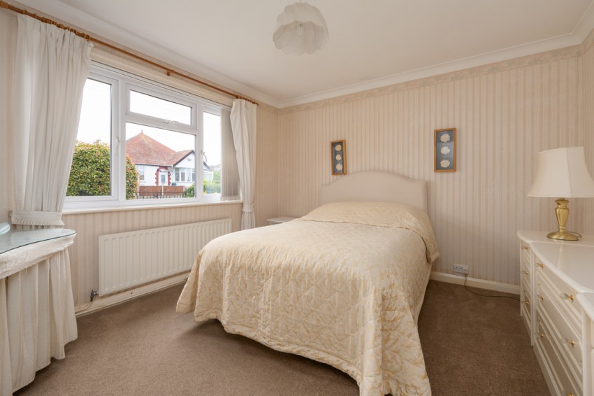 Images for Oakdale Road, Herne Bay, Kent