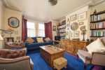 Images for Clarence Road, Herne Bay