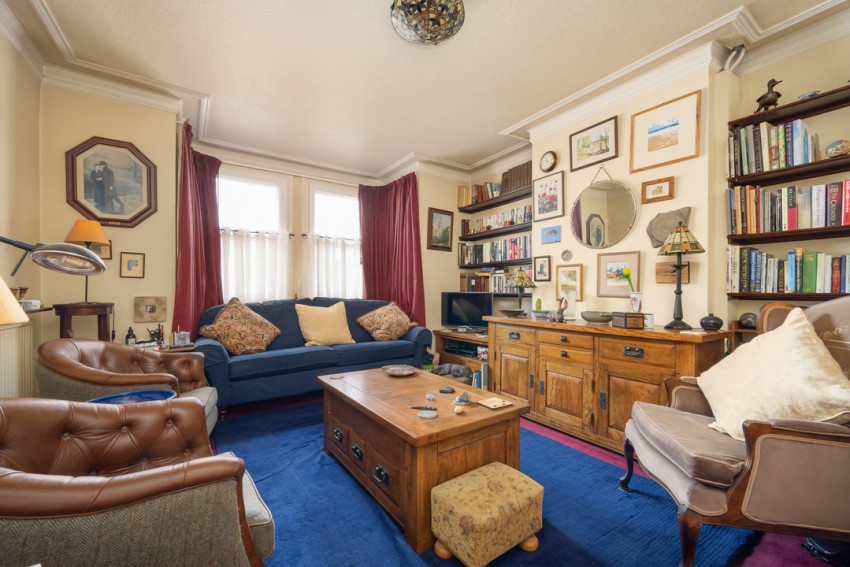 Images for Clarence Road, Herne Bay