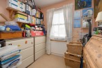 Images for Clarence Road, Herne Bay