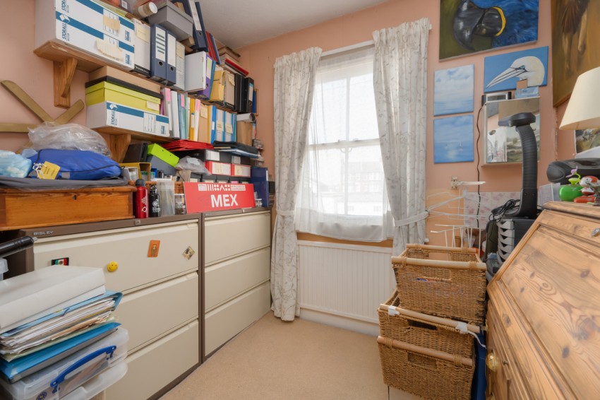 Images for Clarence Road, Herne Bay