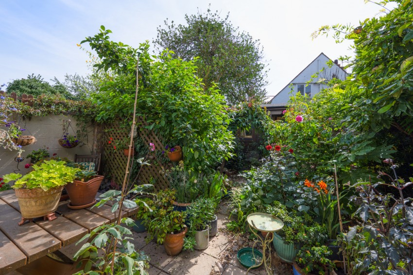 Images for Clarence Road, Herne Bay