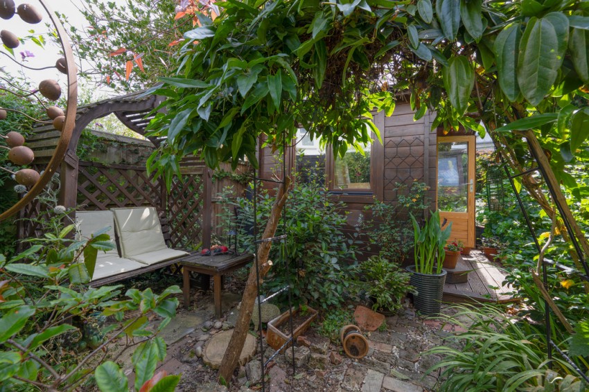 Images for Clarence Road, Herne Bay