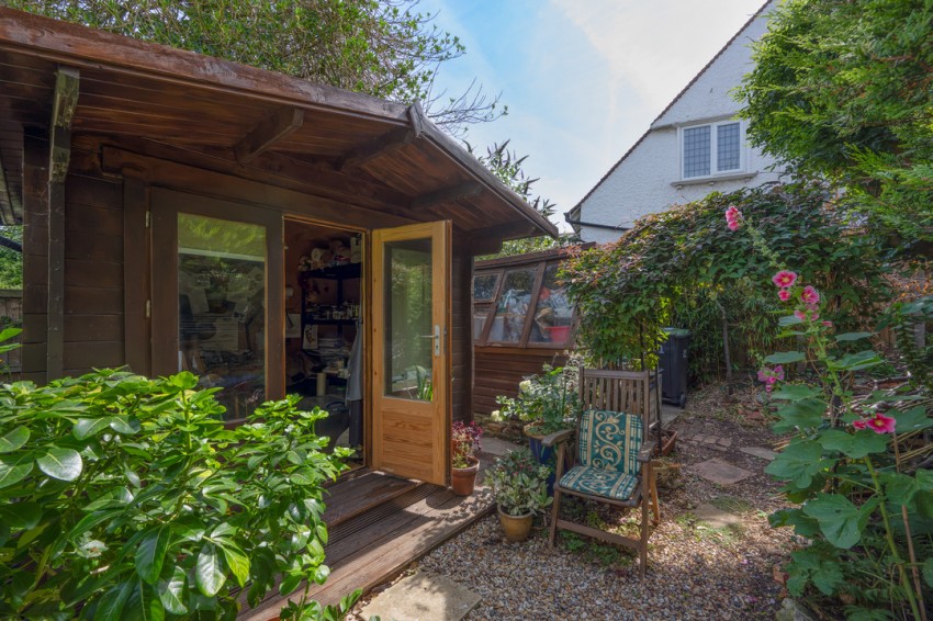 Images for Clarence Road, Herne Bay