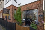 Images for Clarence Road, Herne Bay