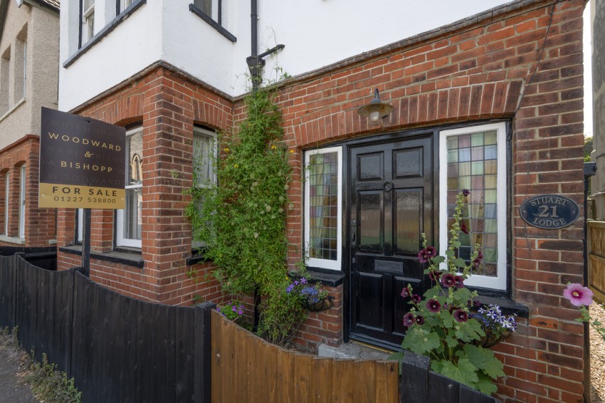 Images for Clarence Road, Herne Bay