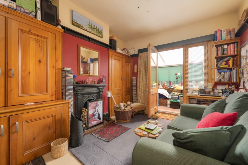 Images for Clarence Road, Herne Bay