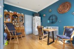 Images for Clarence Road, Herne Bay