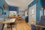 Images for Clarence Road, Herne Bay