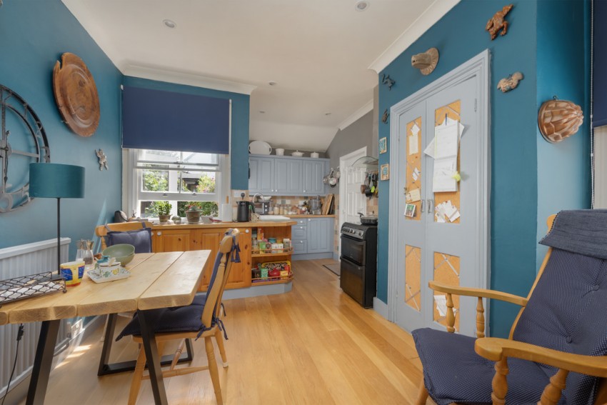 Images for Clarence Road, Herne Bay