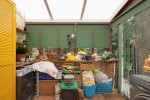 Images for Clarence Road, Herne Bay