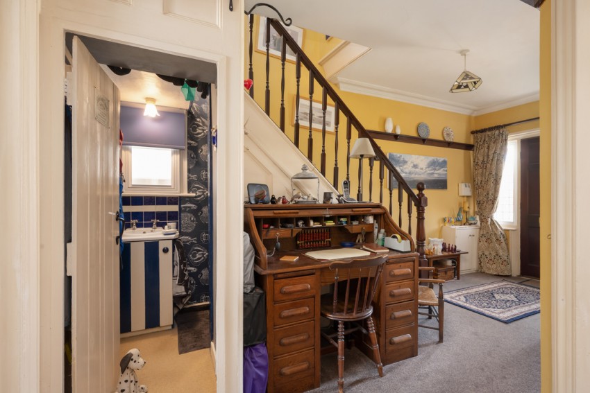 Images for Clarence Road, Herne Bay
