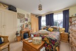 Images for Clarence Road, Herne Bay
