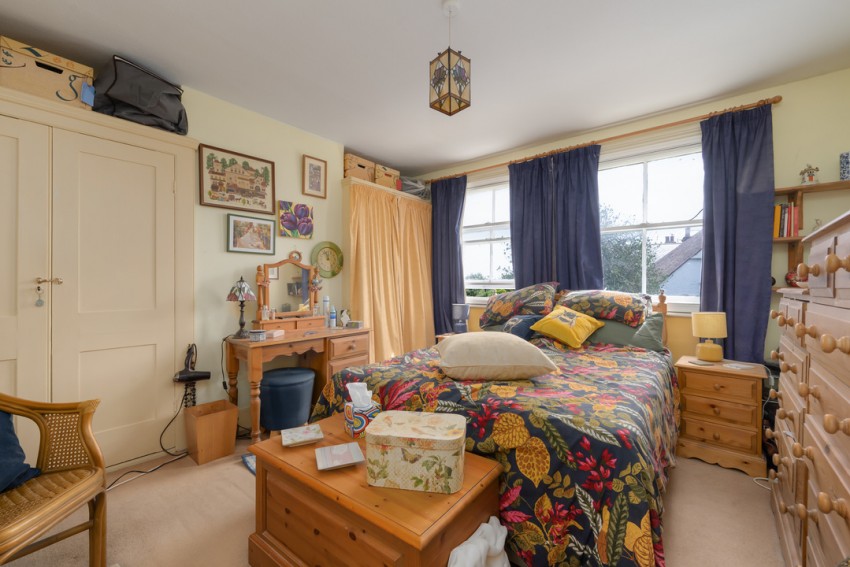 Images for Clarence Road, Herne Bay