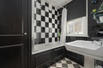 Images for Clarence Road, Herne Bay