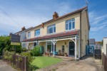 Images for Salisbury Road, Herne Bay, Kent