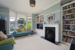 Images for Salisbury Road, Herne Bay, Kent