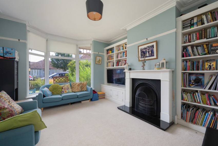 Images for Salisbury Road, Herne Bay, Kent