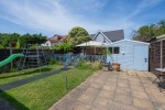 Images for Salisbury Road, Herne Bay, Kent