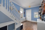 Images for Salisbury Road, Herne Bay, Kent