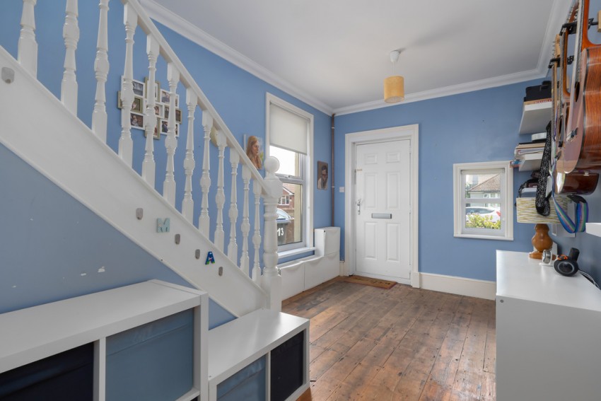 Images for Salisbury Road, Herne Bay, Kent