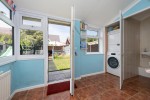 Images for Salisbury Road, Herne Bay, Kent