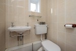 Images for Salisbury Road, Herne Bay, Kent