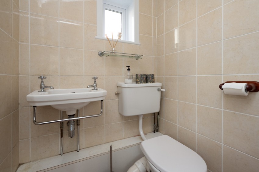 Images for Salisbury Road, Herne Bay, Kent