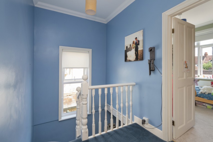 Images for Salisbury Road, Herne Bay, Kent