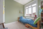 Images for Salisbury Road, Herne Bay, Kent