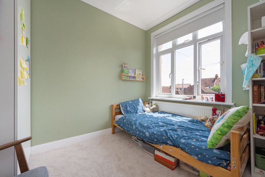 Images for Salisbury Road, Herne Bay, Kent