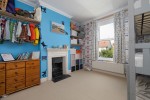 Images for Salisbury Road, Herne Bay, Kent