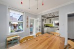 Images for Salisbury Road, Herne Bay, Kent