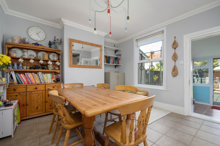 Images for Salisbury Road, Herne Bay, Kent