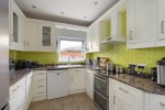Images for Salisbury Road, Herne Bay, Kent