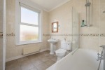 Images for Salisbury Road, Herne Bay, Kent