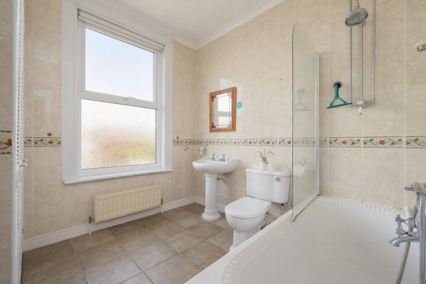 Images for Salisbury Road, Herne Bay, Kent