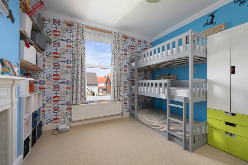 Images for Salisbury Road, Herne Bay, Kent