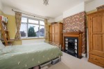 Images for Salisbury Road, Herne Bay, Kent