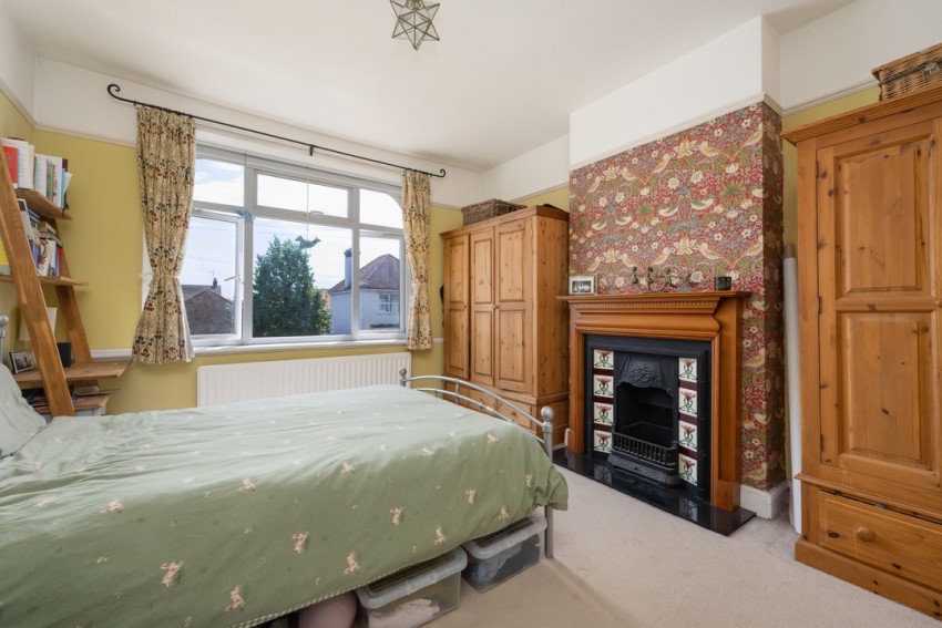 Images for Salisbury Road, Herne Bay, Kent