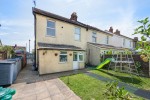 Images for Salisbury Road, Herne Bay, Kent