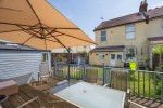 Images for Salisbury Road, Herne Bay, Kent