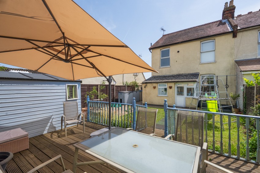 Images for Salisbury Road, Herne Bay, Kent