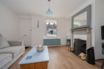 Images for Middle Wall, Whitstable