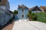 Images for Middle Wall, Whitstable