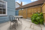 Images for Middle Wall, Whitstable